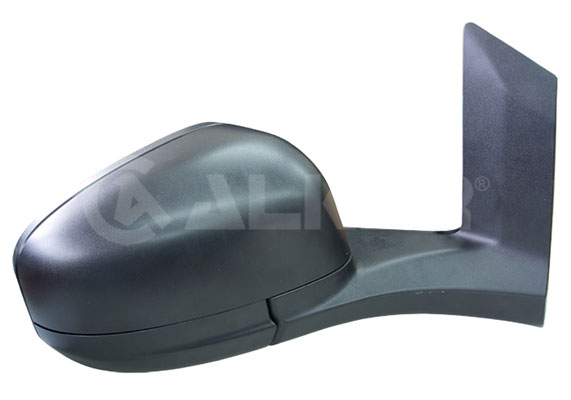 ALKAR Sidespejl 9202668 højre for FORD