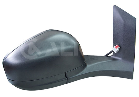 ALKAR Sidespejl 9226668 højre for FORD