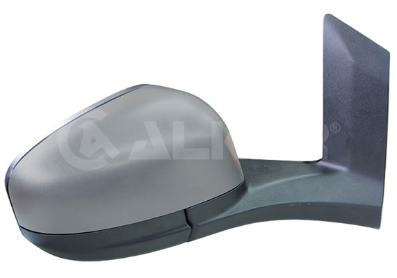 ALKAR Sidespejl 9232668 højre for FORD