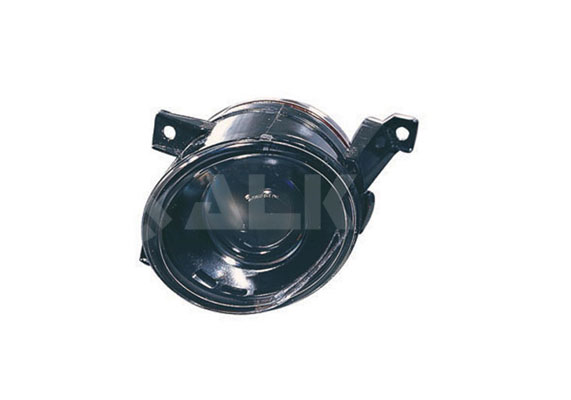 ALKAR Tågelygte 2901124 H11 venstre for VW