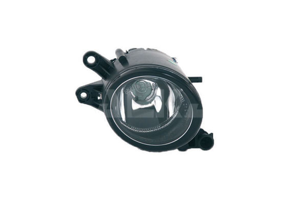 ALKAR Tågelygte 2902503 H11 højre for VOLVO AUDI