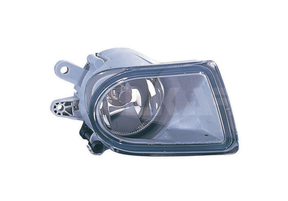 ALKAR Tågelygte 2902513 H11 højre for VOLVO