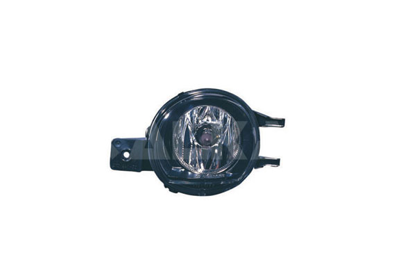 ALKAR Tågelygte 2901268 HB4 venstre for TOYOTA
