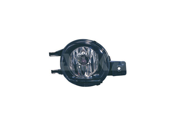 ALKAR Tågelygte 2902268 HB4 højre for TOYOTA