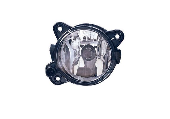 ALKAR Tågelygte 2911110 HB4 venstre for SKODA VW