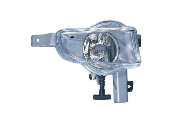 ALKAR Tågelygte 2902511 H1 højre for VOLVO
