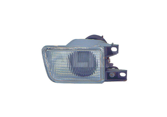 ALKAR Tågelygte 2901125 H3 venstre for VW