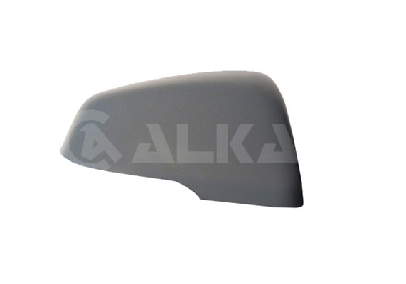 ALKAR Afdækning, sidespejl 6342819 højre for BMW