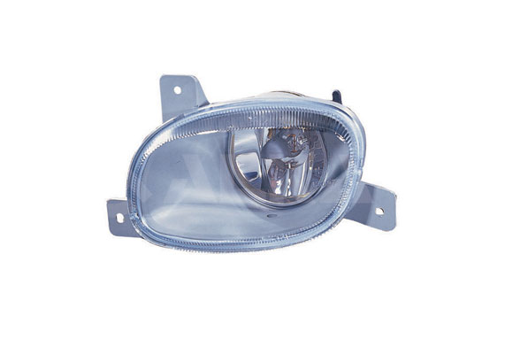 ALKAR Tågelygte 2905513 H1 venstre for VOLVO