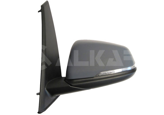 ALKAR Sidespejl 6139819 venstre for BMW