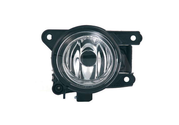 ALKAR Tågelygte 2901109 H7 venstre for VW