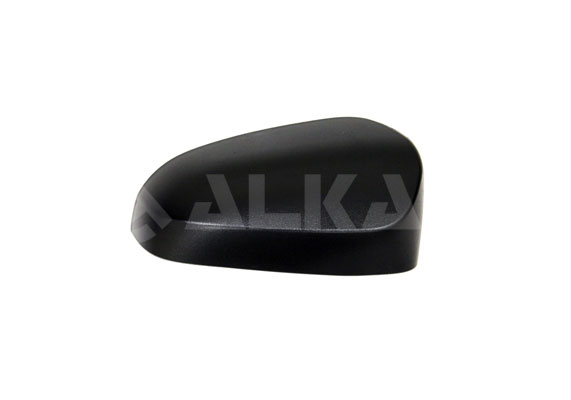 ALKAR Afdækning, sidespejl 6344256 højre for PEUGEOT TOYOTA