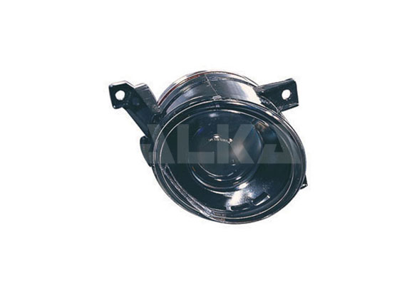 ALKAR Tågelygte 2902124 H11 højre for VW