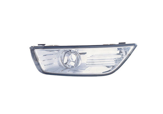ALKAR Tågelygte 2901378 H11 venstre for FORD