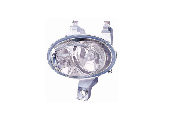 ALKAR Tågelygte 2901283 H1 venstre for PEUGEOT