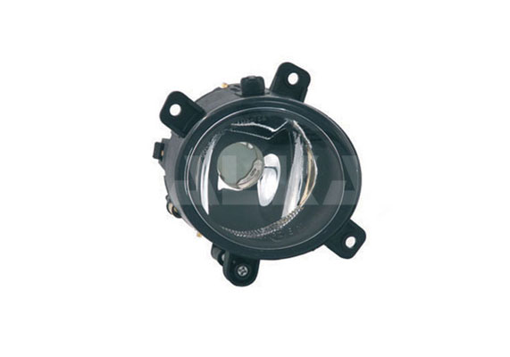 ALKAR Tågelygte 2902377 H11 højre for FORD