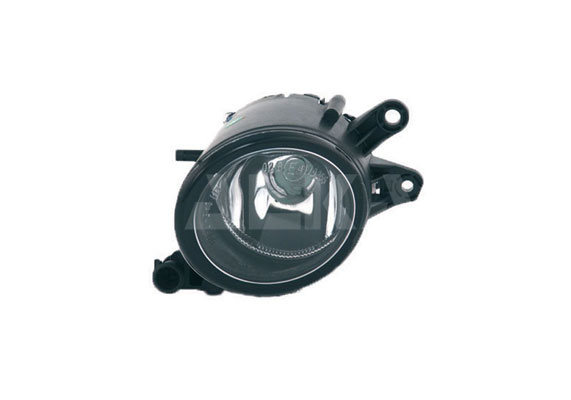 ALKAR Tågelygte 2901503 H11 venstre for VOLVO AUDI