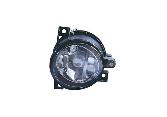 ALKAR Tågelygte 2901110 H3 venstre for SEAT VW