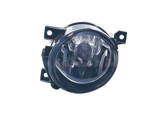 ALKAR Tågelygte 2909117 HB4 venstre for VW