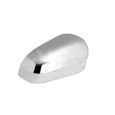 ALKAR Afdækning, sidespejl 6348256 højre for PEUGEOT TOYOTA