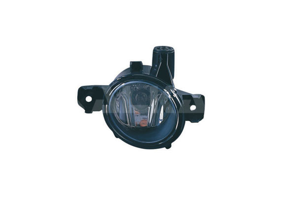 ALKAR Tågelygte 2901843 H11 venstre for BMW