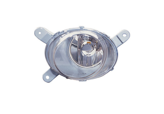 ALKAR Tågelygte 2901726 H1 venstre for VOLVO