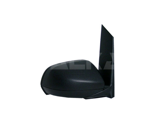 ALKAR Sidespejl 9262711 højre for MERCEDES-BENZ