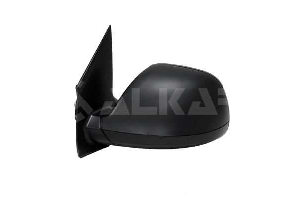 ALKAR Sidespejl 9201912 venstre for VW