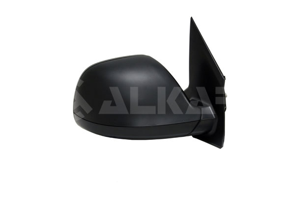 ALKAR Sidespejl 9202912 højre for VW