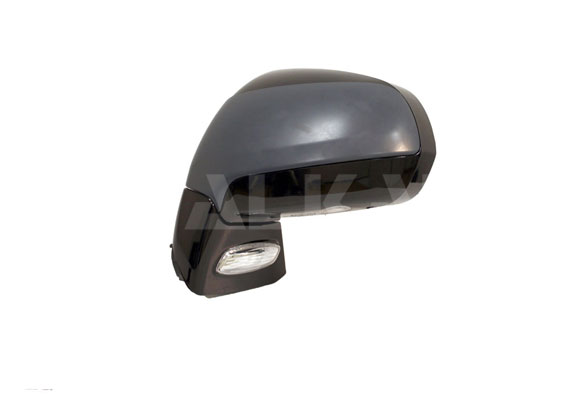 ALKAR Sidespejl 6143865 venstre for PEUGEOT