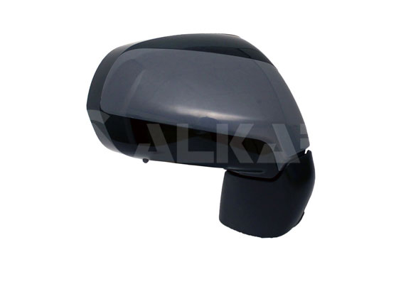 ALKAR Sidespejl 6154864 højre for CITROËN