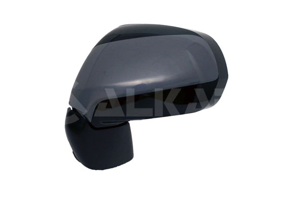 ALKAR Sidespejl 6155864 venstre for CITROËN