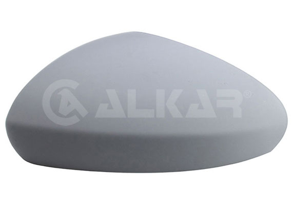 ALKAR Afdækning, sidespejl 6341497 venstre for FIAT