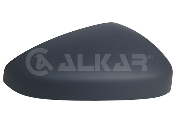 ALKAR Afdækning, sidespejl 6342882 højre for PEUGEOT