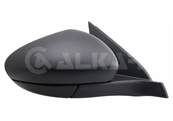 ALKAR Sidespejl 6128497 højre