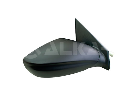 ALKAR Sidespejl 6128687 højre