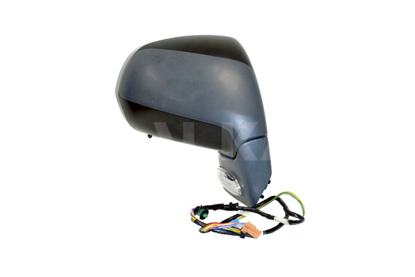 ALKAR Sidespejl 6136858 højre for CITROËN