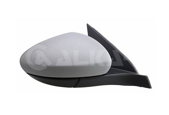ALKAR Sidespejl 6138497 højre for FIAT