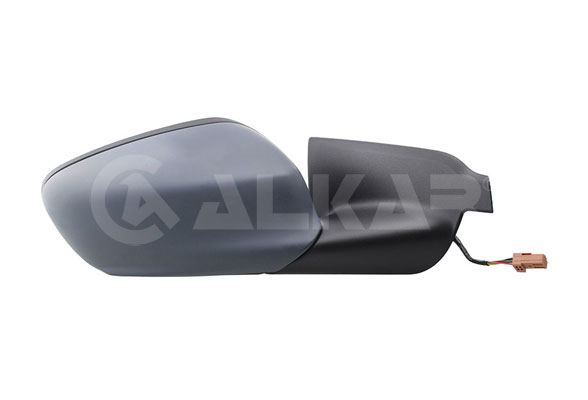 ALKAR Sidespejl 6140883 højre for CITROËN