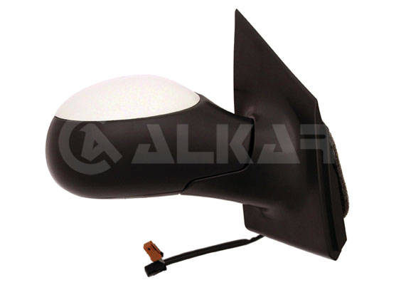 ALKAR Sidespejl 6142853 højre for CITROËN