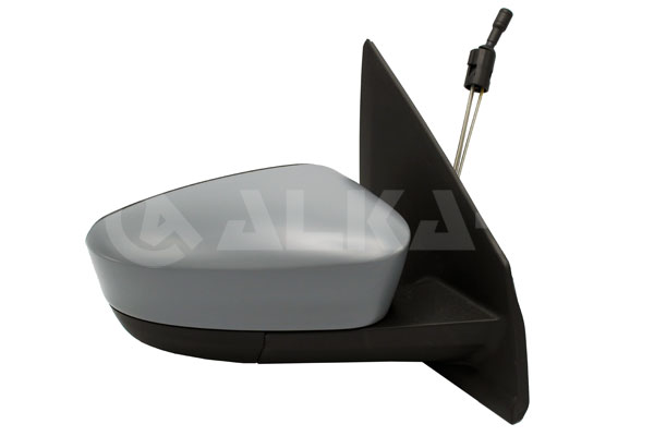 ALKAR Sidespejl 6165434 højre