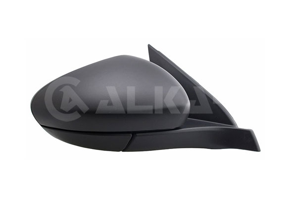 ALKAR Sidespejl 6165497 højre for FIAT