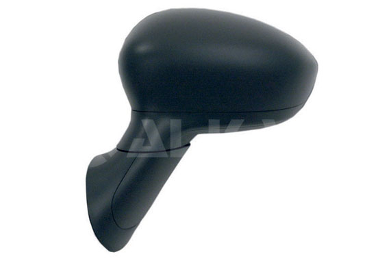 ALKAR Sidespejl 6101933 venstre for FIAT