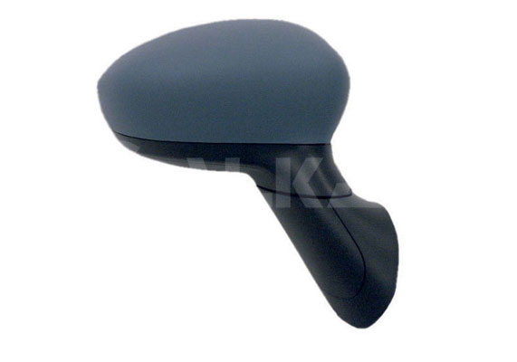 ALKAR Sidespejl 6132933 højre for FIAT