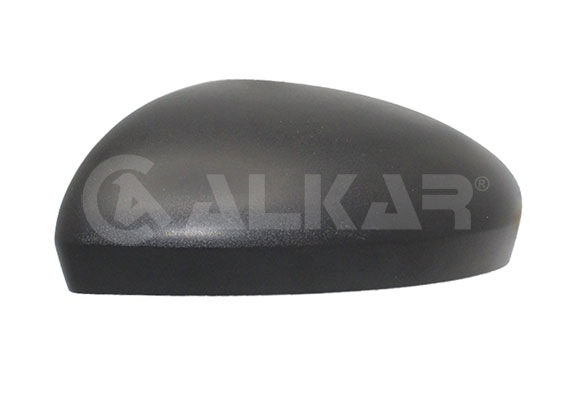 ALKAR Afdækning, sidespejl 6343202 venstre for RENAULT