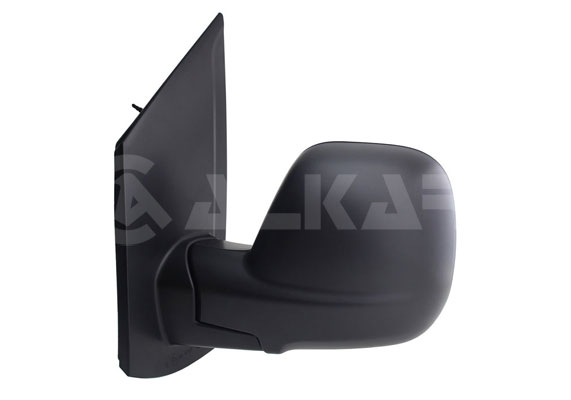 ALKAR Sidespejl 9225916 venstre for PEUGEOT