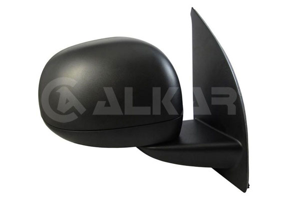 ALKAR Sidespejl 6130924 højre for FIAT