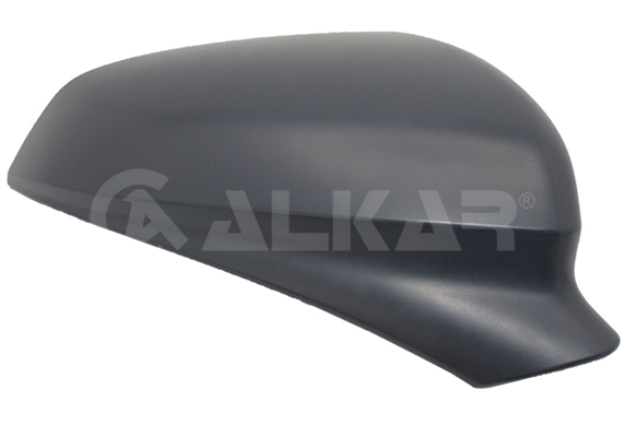 ALKAR Afdækning, sidespejl 6342074 højre for SEAT