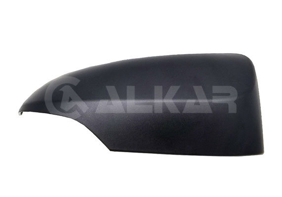 ALKAR Afdækning, sidespejl 6344259 højre for TOYOTA