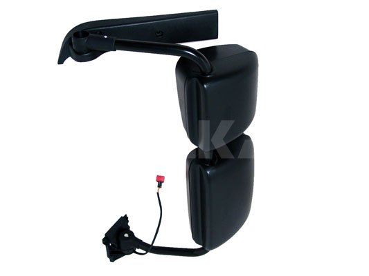 ALKAR 9455141 venstre for DAF VOLVO RENAULT TRUCKS